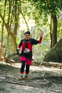 BIB: 
                            <button type="button" onclick="openModal(28156868)" class="btn btn-primary btn-sm float-right btn-popup" data-toggle="modal" data-target=".modal-high-quality">
                        <i class="fas fa-shopping-cart"></i> Add to Cart
                    </button>
                                            <button type="button" onclick="isThisMe(28156868, true)" class="btn btn-success btn-sm float-right btn-popup btn-isme hidden" data-toggle="tooltip" data-placement="bottom" title="นี่คือรูปของคุณใช่ไหม คลิกที่นี่เพื่อเอาเข้าอัลบั้ม">
                        <i class="fas fa-plus"></i> Add to album
                    </button>
                    <button type="button" onclick="isThisMe(28156868, false)" class="btn btn-warning btn-sm float-right btn-popup btn-isnotme hidden">
                        <i class="fas fa-ban"></i> Remove from album
                    </button>